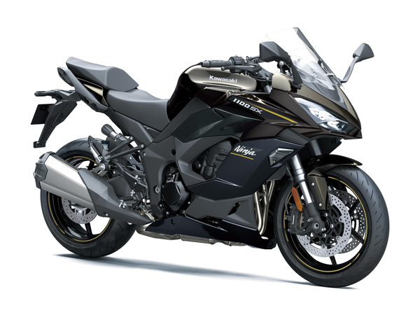 /fileuploads/Marcas/Kawasaki/Motos/Sport Tourer/_Benimoto-Kawasaki-Ninja1100SX-2026-Modelo-1.png